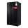 Buy Ramtons RF/326 510 Litres Side by Side Door Refrigerator in Kenya