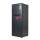 Buy Ramtons RF/327 413L Double Door Refrigerator in Kenya