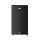 Buy Ramtons RF/337 90 Litres Single Door Refrigerator in Kenya