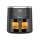 Buy Ramtons RM/786 4.2L Air Fryer in Kenya