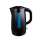 Buy Ramtons RM/785 3L Cordless Electric Kettle in Kenya