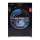 Buy Ramtons RW/218 1400RPM  FRONT LOAD FULLY AUTOMATIC 12KG WASHER in Kenya