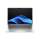 Buy HP Probook 4 G1iR Intel Core 7 16GB 512GB Dos Laptop in Kenya