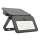Buy Tronic SL SOLR-07-TC 7.5 Watt Solar Powered LED Floodlight with Adjustable Panel in Kenya
