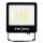 Buy Tronic SL 2109-05-DL 50W Daylight IP66, 6500K LED FloodLight in Kenya