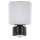 Buy Tronic LED  with Sensor 10W Daylight Floodlight in Kenya