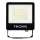 Buy Tronic  SL 2109-10-WW 100W LED IP66 Warm White  Flood Light in Kenya