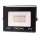 Buy Tronic SL 1079-01-BK-WW Compact 10W Warm White LED IP65 Rated Flood Light in Kenya