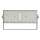 Buy Tronic 200W IP65 Outdoor Fixture High-Power LED Floodlight in Kenya