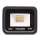 Buy Tronic SL 1079-02-BK-WW  Compact 20W Warm White LED Flood Light in Kenya
