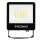 Buy Tronic SL 2109-03-DL 30W 6500K, IP66 Rated LED Daylight FloodLight in Kenya
