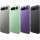 Buy Tecno Spark 50 8GB 256GB Mobile Phone in Kenya