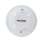 Buy Tronic FP 4030-12 Non-Addressable Smoke Detector in [storefront]