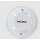 Buy Tronic FP 6000-05 Addressable Heat Detector in Kenya