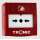 Buy Tronic  FP 6600-01 Manual Call Point Addressable in [storefront]