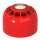Buy Tronic  FP 6420-05 Addressable Audio Visual Alarm Device in [storefront]