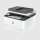 Buy HP LaserJet Pro 3003dn Monochrome Printer in Kenya