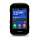 Buy Garmin Edge 850 GPS bike computer in Kenya