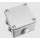 Buy Waterproof BW 1010 100X100 Adaptor Box in Kenya