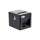Buy Xprinter XP-Q80A  Direct Thermal Printer in Kenya