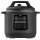 Buy VON VPC813XMK  8L 1200W Stainless steel Pot Pressure Cooker in Kenya
