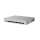 Buy Ruijie RG-NBS5500-12XS 12 Port Full 10G SFP+ Layer 3 Managed Switch in Kenya