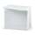 Buy Zebra white 500 PVC Cards in Kenya