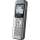 Buy Philips DVT2050 VoiceTracer Audio Recorder in Kenya