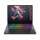 Buy HP OMEN MAX 16-ah002NIA Core Ultra 7 32GB Ram 1TB SSD  GeForce RTX 16 Inch Laptop in Kenya