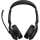 Buy Jabra Evolve2 55 Stereo USB-C Headset in Kenya