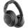 Buy Poly Voyager Surround 80 Microsoft Teams Noise-Canceling Wireless Over-Ear Headset in Kenya
