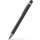 Buy Philips DVT1600 VoiceTracer Audio Recorder Pen in Kenya