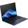 Buy HP Elitebook 8 G1i  U7 16GB 512GB Windows 11 Pro Laptop in Kenya