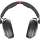 Buy Poly Voyager Surround 85 UC Headset in Kenya