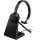 Buy Jabra Evolve 65 TE Bluetooth Mono Headset + Stand in Kenya