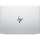 Buy HP EliteBook 8 G1i  Core Ultra 7 32GB 512GB Win 11 Pro Laptop in Kenya
