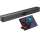 Buy Yealink MeetingBar A50 + CTP25 Teams Rooms System in Kenya
