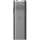 Buy Philips VoiceTracer DVT2075 Audio Recorder in Kenya