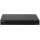 Buy Dahua NVR4232-16P-4KS3 32 Channel 1U 16PoE 2HDD Lite NVR in Kenya