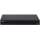 Buy Dahua NVR4232-4KS3 32CH 1U 2HDDs Lite NVR in Kenya