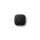 Buy Xiaomi TV Mi Box S 3rd Gen TV Box in Kenya