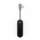 Buy Yealink PA20 Presentation Remote in Kenya