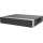 Buy Huawei eKitEngine AC650-512AP Wireless Access Controller in Kenya