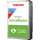 Buy Toshiba S300 2TB Surveillance Hard Drive in Kenya