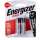 Buy Energizer pair AA Alkaline Battery in Kenya