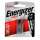 Buy Energizer pair AAA Alkaline Battery in Kenya