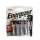 Buy Energizer AA 4 pack Alkaline Battery in Kenya