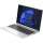Buy HP ProBook 450 G10 Core i7 1355U 16GB DDR4  512GB  SSD Win 11 Pro 15.6 Inch Laptop in Kenya