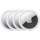 Buy Apple AirTag 2nd Generation Smart Tracker 4-pack in Kenya