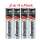 Buy Energizer 4 pack AAA Alkaline Battery in Kenya